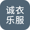 lativ�����ַ�app����v3.0.11 ���°�