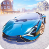 ʷʫ����ģ������������v1.1 ���°�
