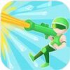 Bazooka Mayhem(���濨���Ҷ�)v1.0.4 ��׿��