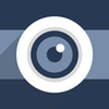 RORO CAM appv3.9.5 ��׿��