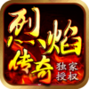 ˳�����洫��v1.2.0 ��׿��