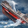 Ship Smash Simulator(��ֻ����ģ����)v1.0 ��׿��