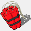 BlowItUp3D(ը����)v0.3 ��׿��
