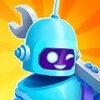 Idle Robots House(���л�����֮��)v1.0.0 ��׿��