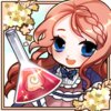 frankengirl(������Ů��)v1.3.5 ���°�