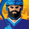 Superstar Hockey()v1.3.0 ׿