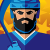 Superstar Hockey(��������������)v1.3.0 ��׿��