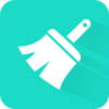 ׿Խ����appv0.1.0 ���°�