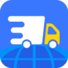 �ǻ���ҽ��ƽ̨������app