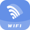 WiFi������appv1.0.0 ���°�