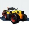 Boom Cars(������ԽҰ��ʻ)v1.1.2 ��׿��