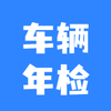 ��������ѯ�ٷ�appv1.0.4 �ֻ���