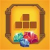 Blocks of Treasure(ػľ)v1.5 ׿