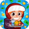 Idle Delivery Tycoon(�������ô��)v1.2.0.10 ��׿��