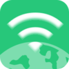 ׿ԽWiFi��ʦappv0.1.0 ���°�