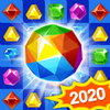 Jewels Art(�鱦��������)v1.0.6 ��׿��