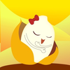 Ŵ����Ƹv1.2 �ٷ���