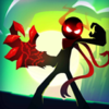 Stickman Heroes(����˸�����)v0.0.1 ��׿��
