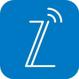 ZTELink Appv3.2.0 安卓版