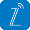 ZTELink Appv3.2.0 ��׿��