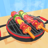 BBQ Maker(�տ�ģ����)v1.1 �ֻ���