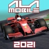 Ala Mobile(ƶ)v3.0.0 ׿