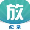 �ż�¼App����v1.0.1 ��׿��
