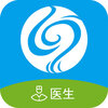 ����ҽ��ҽԺƽ̨Appv2.0.0 ��׿��