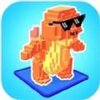 Magnet Master(��ʯ��ʦ)v1.0 ��׿��
