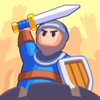 Draw Strike(������������ս)v1.0 ���İ�