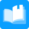 �ǻ��鷿iOS������v2.3.8 iphone/ipad��