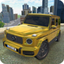 G63��ʻģ����v0.1 �ֻ���