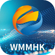 ���纽��App����v2.1.8 ��׿��