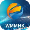 ���纽��App����v2.2.0 ��׿��