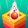 Stack Ball Smash 3D(��������3d)v1.0.4 ��׿��