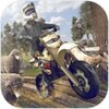 Cross Moto Racing(����Ħ������)v2.11.2 ��׿��