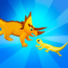 Hyper Evolution(�����������Ϸ)v1.1.5 ���°�