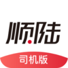 ˳½˾����v12.8.1 ��׿��