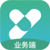药约约业务端appv1.8.21 最新版