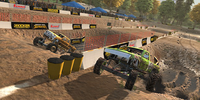 4X4ԽҰ����Ϸ