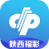 ����������Ʊappv3.1.2 ���°�