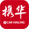 Я������˾����appv5.90.0.0001 ���°�