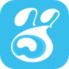 ����԰appv4.8.11 ���°�׿��