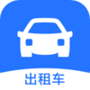 ���ų���˾��appv2.8.41 ��׿��