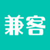 ����ڰ�appv1.0.1 ���°�