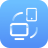 ��ʦ�ڿ�����appv2.0.0 ���°�