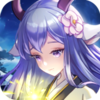 ��ļ���Ϸv2.0.1 ��׿��