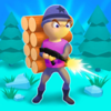 ս��С�ֶ�v1.0.1 ��׿��