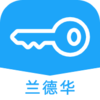 ���»�Կ�׹�appv1.1.17 ���°�