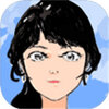 �滮��ʦ����v0.1.7 ��׿��